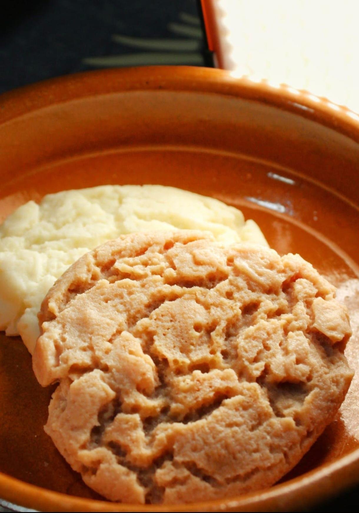 GALLETA COOKIE