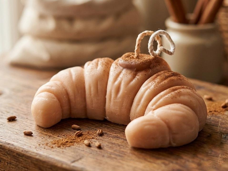 - DESAYUNO EN PARIS -