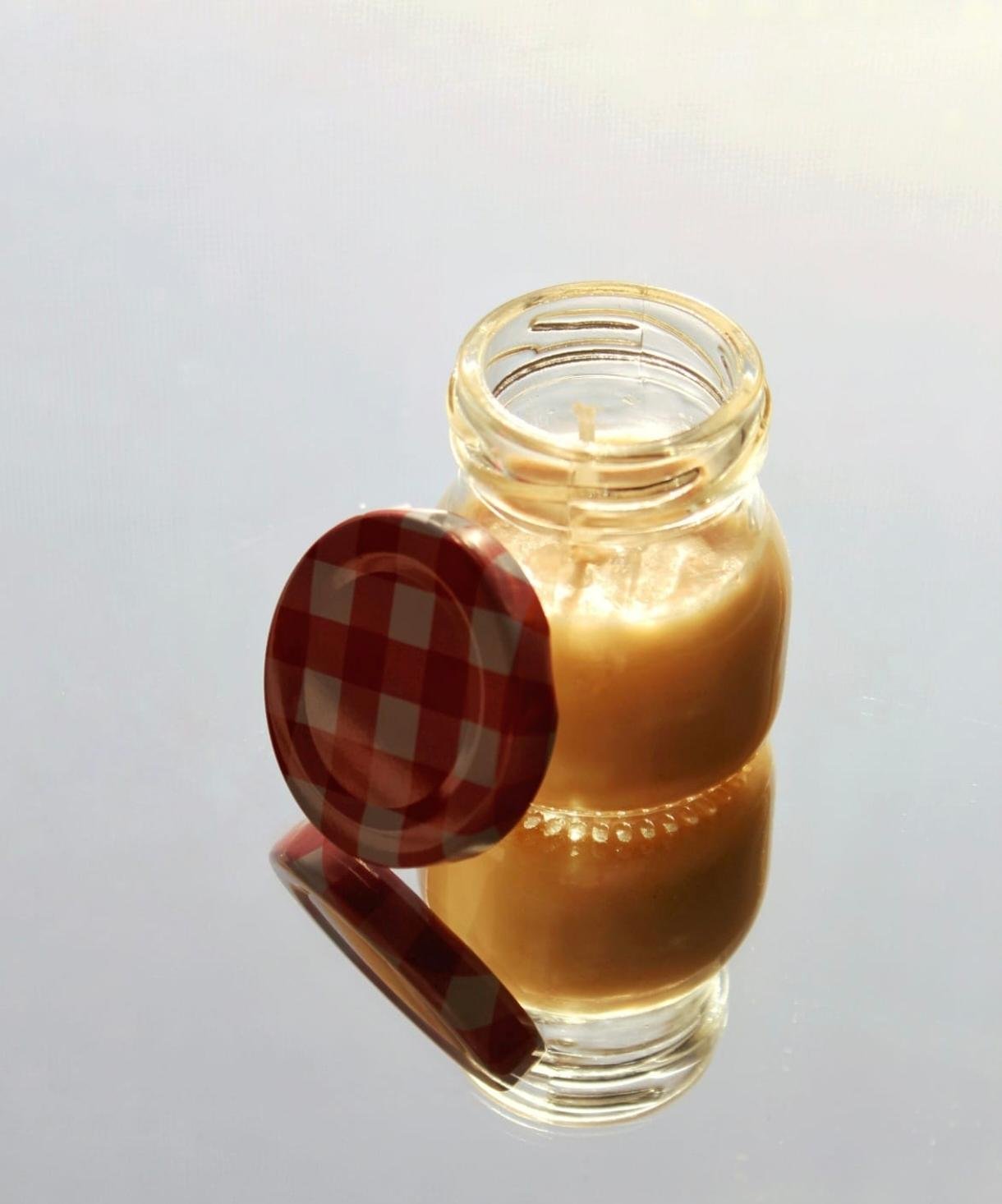 vela aromatica