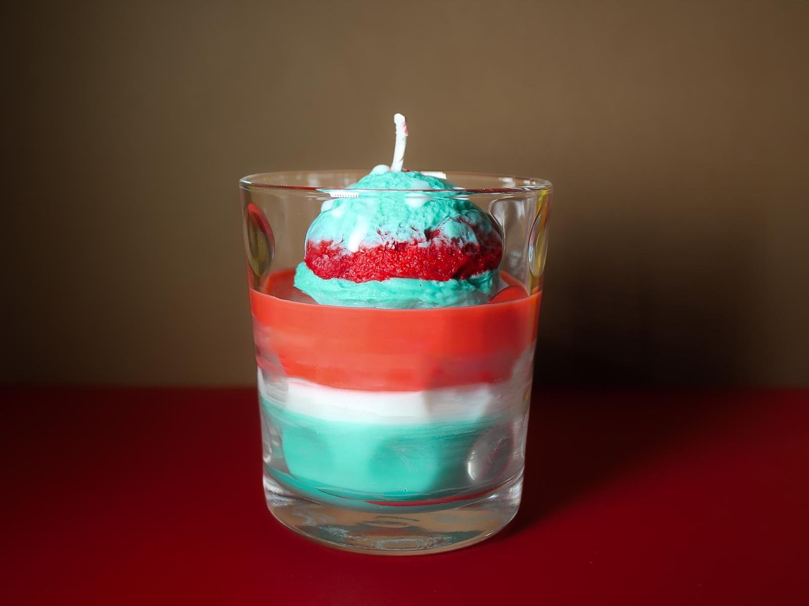 chuche de sandía