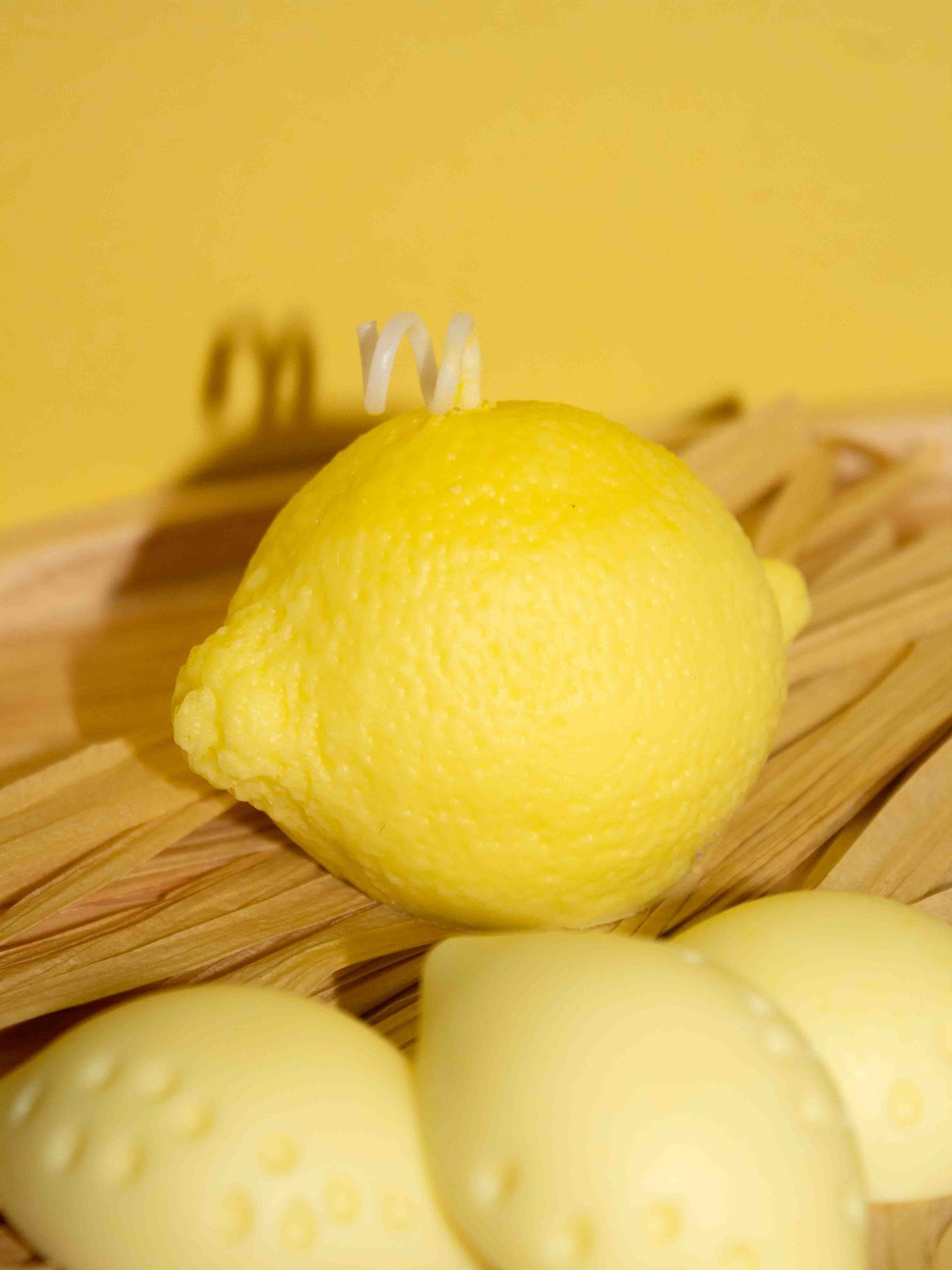 limon
