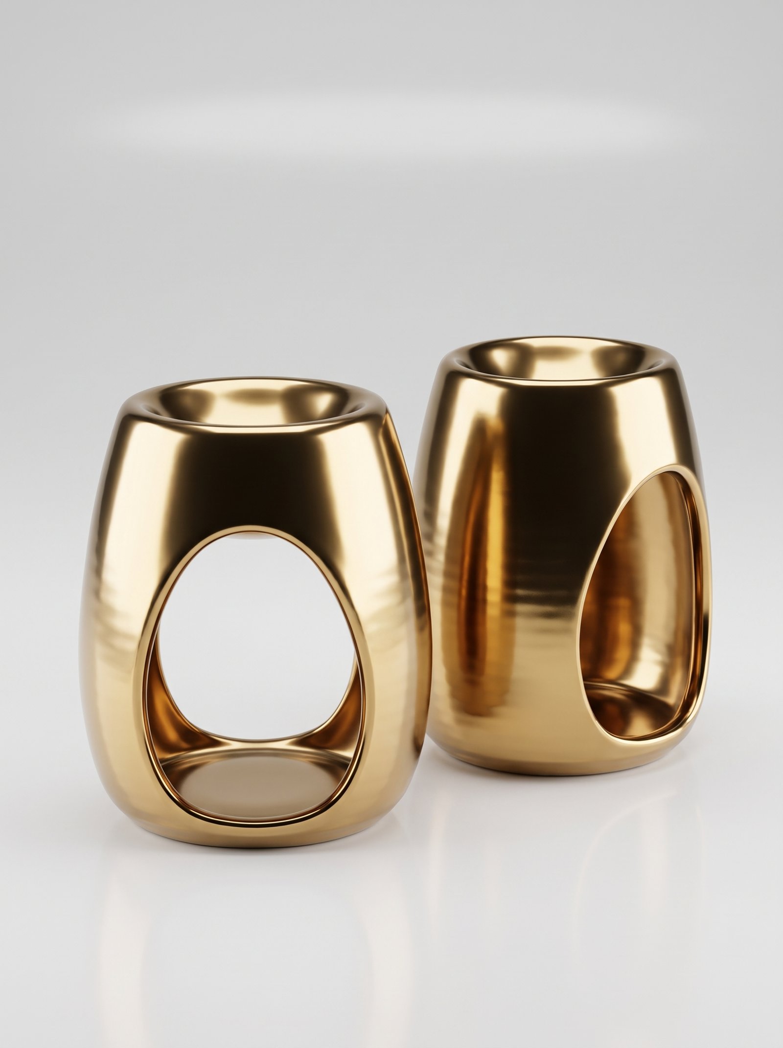 Oro de luna